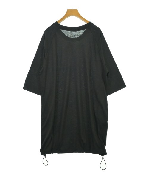 Braset flair（ブラセットフレール）Tシャツ・カットソー 黒 サイズ:1(S位) レディース/2200682222082
