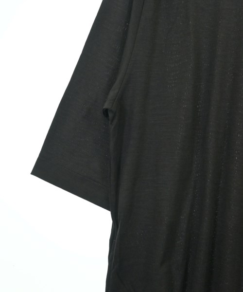 Braset flair（ブラセットフレール）Tシャツ・カットソー 黒 サイズ:1(S位) レディース/2200682222082