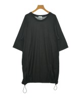 Braset flair（ブラセットフレール）Tシャツ・カットソー 黒 サイズ:1(S位) レディース/2200682222082