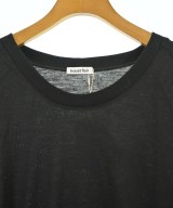 Braset flair（ブラセットフレール）Tシャツ・カットソー 黒 サイズ:1(S位) レディース/2200682222082