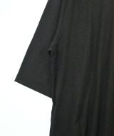 Braset flair（ブラセットフレール）Tシャツ・カットソー 黒 サイズ:1(S位) レディース/2200682222082