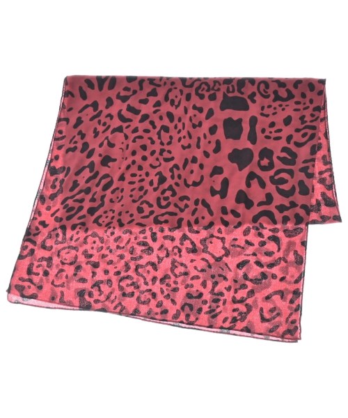 バイパック(BYPAC)のBYPAC ストール