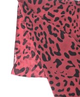 BYPAC（バイパック）ストール ピンク サイズ:- レディース/2200611767127