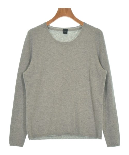 BYPAC(バイパック)ニット・セーター グレー サイズ:-(L位)/2200640055059