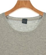 BYPAC（バイパック）ニット・セーター グレー サイズ:-(L位) レディース/2200640055059