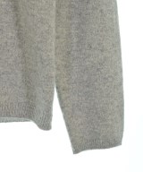 BYPAC（バイパック）ニット・セーター グレー サイズ:-(L位) レディース/2200640055059