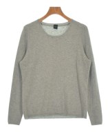 BYPAC ニット・セーター