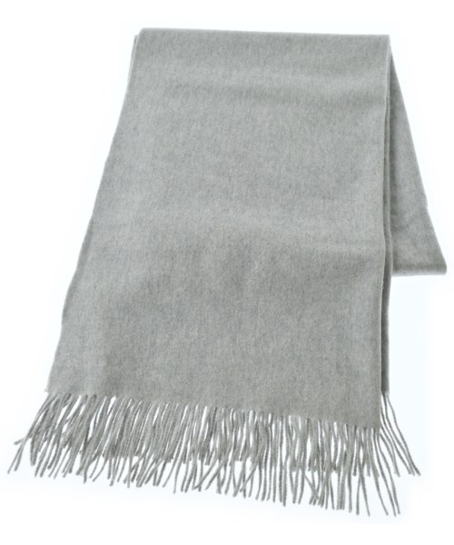 BYPAC(バイパック)ストール グレー サイズ:-/2200640055837