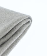 BYPAC（バイパック）ストール グレー サイズ:- レディース/2200640055837