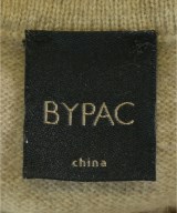 BYPAC（バイパック）ニット・セーター ベージュ サイズ:L レディース/2200640055899
