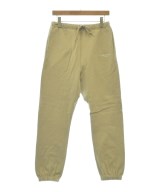 California General Store スウェットパンツ