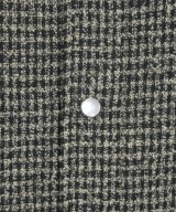 California General Store（カリフォルニアジェネラルストア）カジュアルシャツ 黒 サイズ:L メンズ/2200641175022