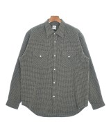 California General Store カジュアルシャツ