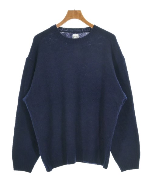 カリフォルニアジェネラルストア(California General Store)のCalifornia General Store ニット・セーター