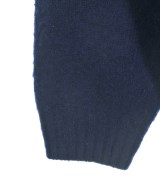 California General Store（カリフォルニアジェネラルストア）ニット・セーター 紺 サイズ:L メンズ/2200625452057