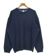 California General Store ニット・セーター