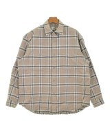 California General Store カジュアルシャツ