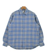 California General Store カジュアルシャツ