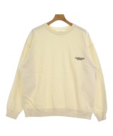 California General Store スウェット