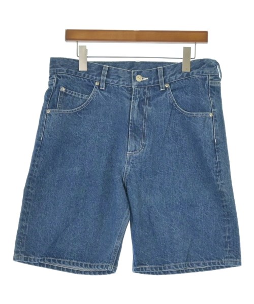 カリフォルニアジェネラルストア(California General Store)のCalifornia General Store ショートパンツ