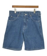 California General Store ショートパンツ
