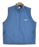 California General Store ブルゾン（その他）