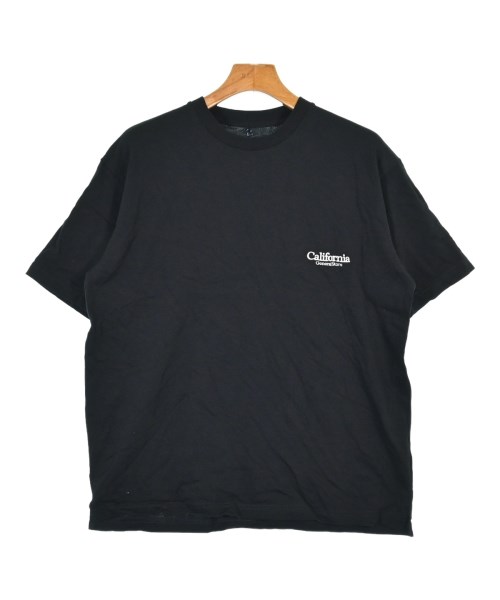 カリフォルニアジェネラルストア(California General Store)のCalifornia General Store Tシャツ・カットソー