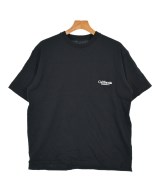 California General Store Tシャツ・カットソー