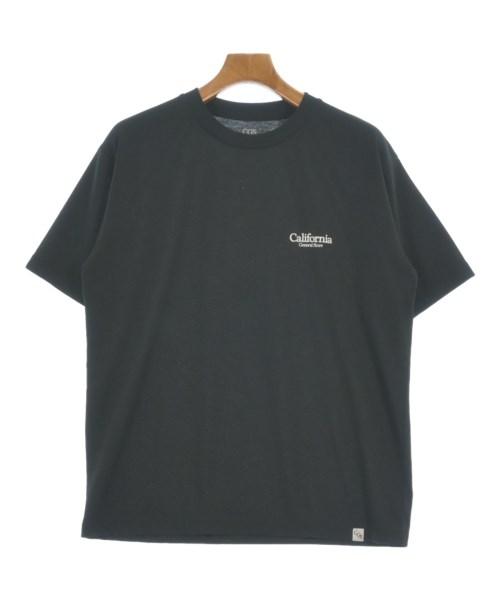 カリフォルニアジェネラルストア(California General Store)のCalifornia General Store Tシャツ・カットソー