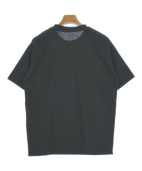 California General Store（カリフォルニアジェネラルストア）Tシャツ・カットソー 黒 サイズ:S メンズ/2200610451027