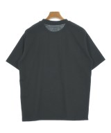 California General Store（カリフォルニアジェネラルストア）Tシャツ・カットソー 黒 サイズ:S メンズ/2200610451027