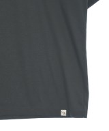 California General Store（カリフォルニアジェネラルストア）Tシャツ・カットソー 黒 サイズ:S メンズ/2200610451027