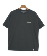 California General Store Tシャツ・カットソー