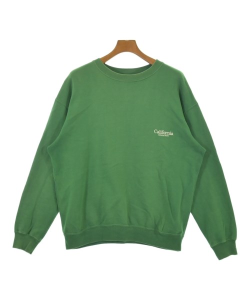 カリフォルニアジェネラルストア(California General Store)のCalifornia General Store スウェット
