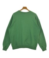 California General Store（カリフォルニアジェネラルストア）スウェット 緑 サイズ:S メンズ/2200620851060