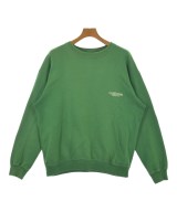 California General Store スウェット