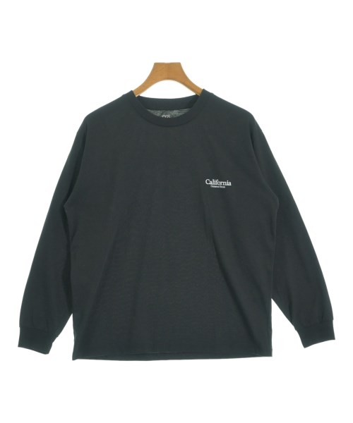 カリフォルニアジェネラルストア(California General Store)のCalifornia General Store Tシャツ・カットソー