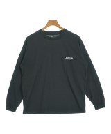 California General Store Tシャツ・カットソー