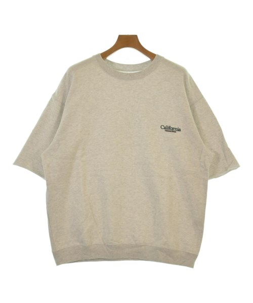 カリフォルニアジェネラルストア(California General Store)のCalifornia General Store スウェット
