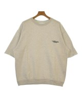 California General Store スウェット