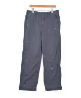 California General Store パンツ（その他）