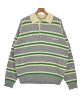 California General Store ニット・セーター