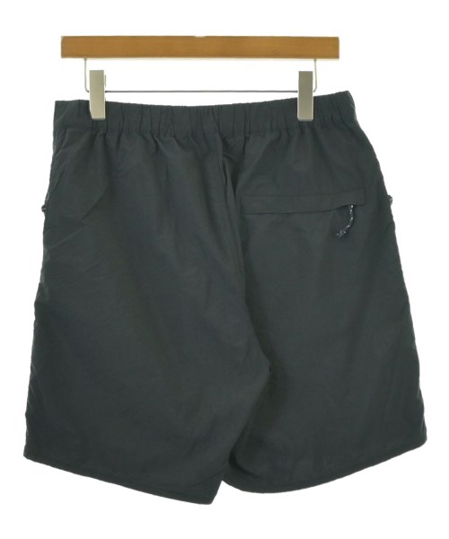 California General Store（カリフォルニアジェネラルストア）ショートパンツ 黒 サイズ:L メンズ/2200678511176