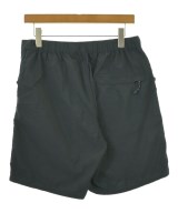 California General Store（カリフォルニアジェネラルストア）ショートパンツ 黒 サイズ:L メンズ/2200678511176