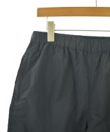 California General Store（カリフォルニアジェネラルストア）ショートパンツ 黒 サイズ:L メンズ/2200678511176