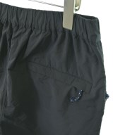 California General Store（カリフォルニアジェネラルストア）ショートパンツ 黒 サイズ:L メンズ/2200678511176