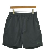 California General Store ショートパンツ