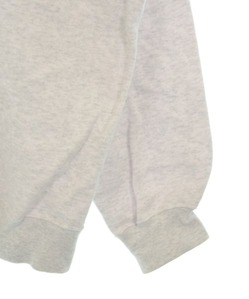 California General Store（カリフォルニアジェネラルストア）スウェット グレー サイズ:L メンズ/2200673541093