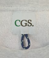 California General Store（カリフォルニアジェネラルストア）スウェット グレー サイズ:L メンズ/2200673541093