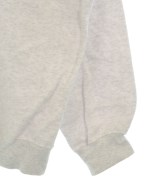 California General Store（カリフォルニアジェネラルストア）スウェット グレー サイズ:L メンズ/2200673541093